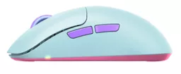 eBhuv8OcK0C4f8CyEgkatA.c-r.jpg?
