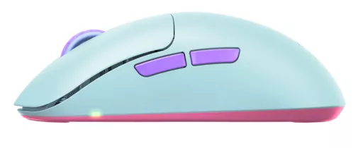 eBhuv8OcK0C4f8CyEgkatA.c-r.jpg?