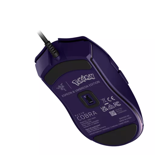 RwAS3gtT5km11fr8Q-NaZg.c-r.jpg?