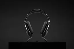 ldqPaDN8XEeuo1uRXmXk8Q.c-r.jpg?