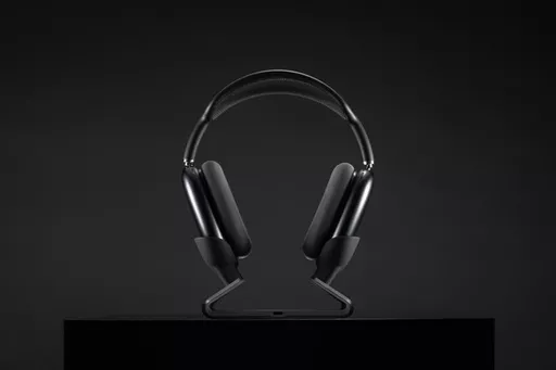 ldqPaDN8XEeuo1uRXmXk8Q.c-r.jpg?
