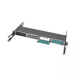 mSDRNw9_lU6G7kV6WfDLsQ.c-r.jpg?