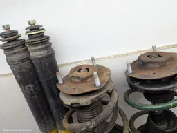 261306ab-5bbb-46bb-b95d-c2e95c1fdb8e.jpeg?