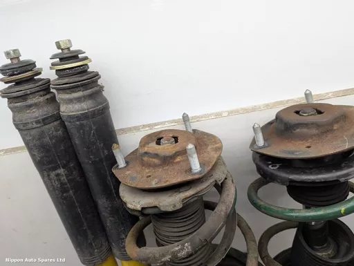 261306ab-5bbb-46bb-b95d-c2e95c1fdb8e.jpeg?