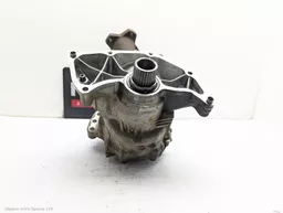 623774e8-358f-49be-861b-9602bbaf839c.jpeg?