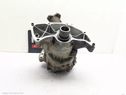 623774e8-358f-49be-861b-9602bbaf839c.jpeg?