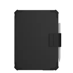 adGIV6o1gUOapuwdO9lTIw.c-r.jpg?