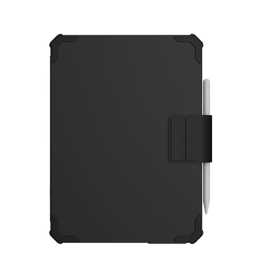 adGIV6o1gUOapuwdO9lTIw.c-r.jpg?