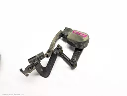 d9420e00-e9fc-4f36-abf9-a5f74e62ee6c.jpeg?