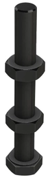 Black-Spindle_1200x1200.jpg?