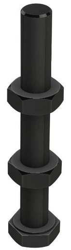 Black-Spindle_1200x1200.jpg?
