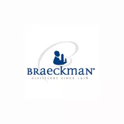 Braeckmans