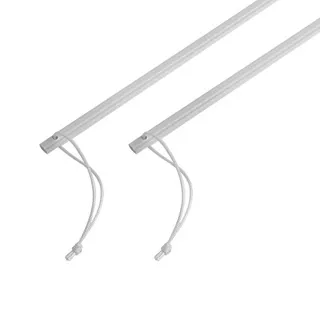 Fineline Bending Inserts (Pk of 10)