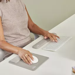 aAc_awx2jUCxrbgPQJZqvQ.c-r.jpg?