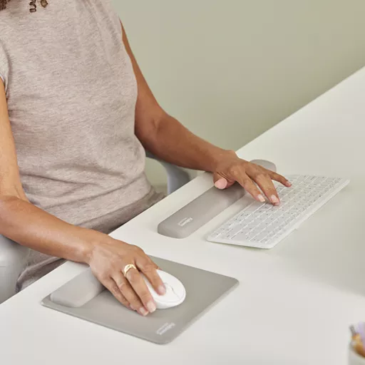 aAc_awx2jUCxrbgPQJZqvQ.c-r.jpg?