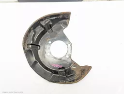 29979d6b-6e2c-4081-bba2-779bc3b29172.jpeg?