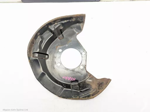 29979d6b-6e2c-4081-bba2-779bc3b29172.jpeg?