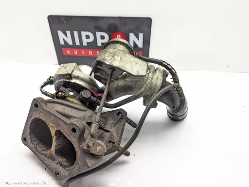 5ce9f65a-648a-45c0-8e38-d7b7a72090a5.jpeg?