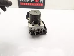 e1360ac9-7334-434d-adb5-0394f141fb47.jpeg?