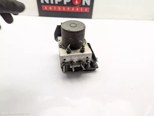 e1360ac9-7334-434d-adb5-0394f141fb47.jpeg?