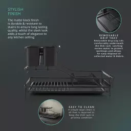 SWKA5070BLK_06.jpg?