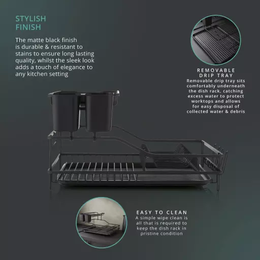 SWKA5070BLK_06.jpg?