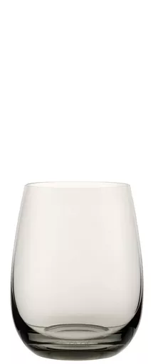 P22360-SMOKE0-B06024.jpg?