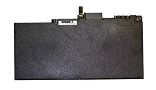 HP 3C 46WHr 4080mAh Battery