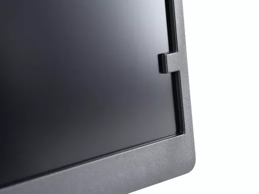 MDNC-x521sensor_preview-jpg.png
