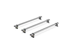 1693395398-95939500.jpg?