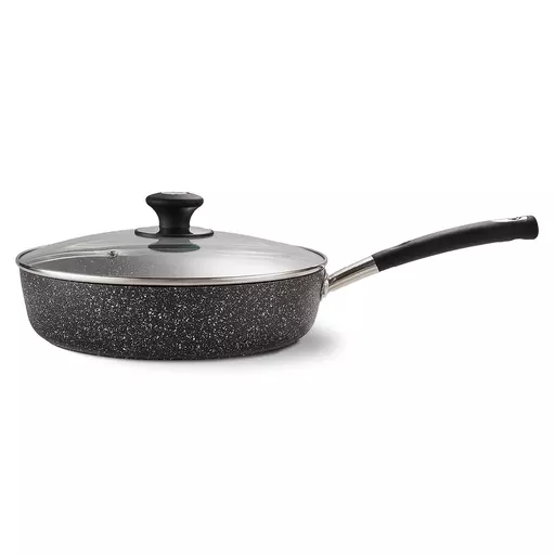 Precision 28cm Non-Stick Multi-Pan