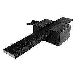 K0758 Self Adhesive Type