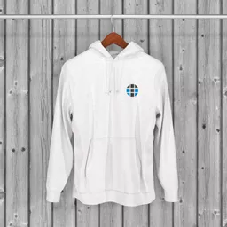 mockup-1756313487206.png?