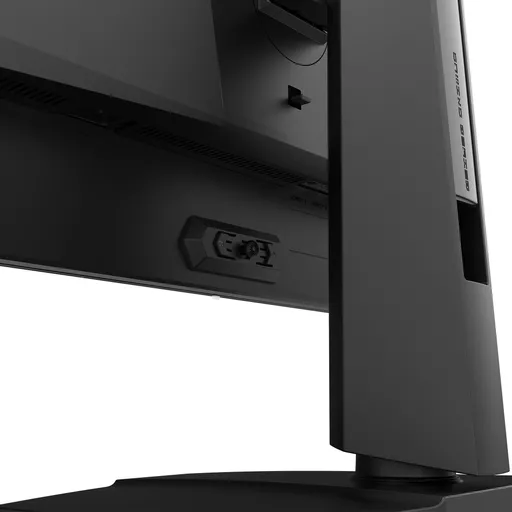 YnWKrx0uLUOe9p9cv_Y_wg.c-r.jpg?