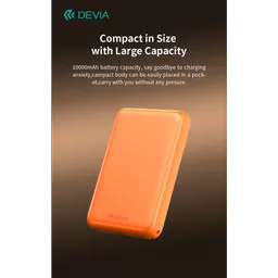 DEV-20WPDU12-P10MAG-GRY10 (Copy).png