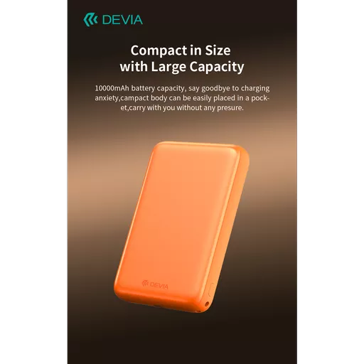 DEV-20WPDU12-P10MAG-GRY10 (Copy).png