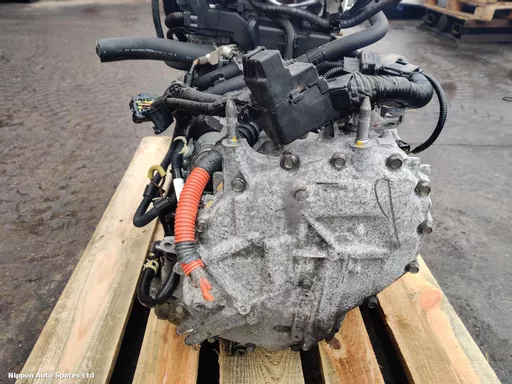 ece3b11a-27b6-4873-a662-4b59a100e2fe.jpeg?