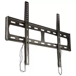 1737718288-52792000.jpg?