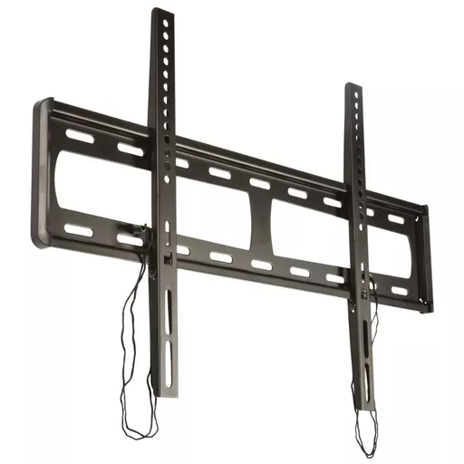 1737718288-52792000.jpg?