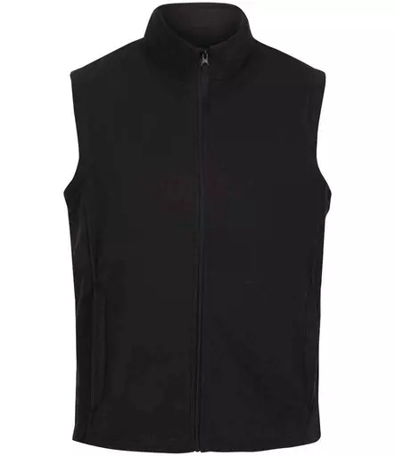 Regatta Micro Fleece Bodywarmer