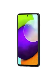 mxT2mjk3FEW5DL83SQ3c9A.c-r.jpg?