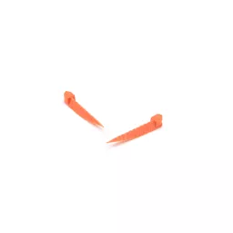 mega wedges medium.jpg
