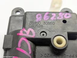 f48030c6-2653-40ab-81f3-053faff2dce2.jpeg?