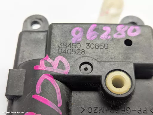 f48030c6-2653-40ab-81f3-053faff2dce2.jpeg?