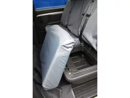 1655138147-85742900.jpg?