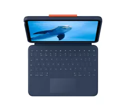wP9u_F2nSkKW1F_yOXO1CQ.c-r.jpg?