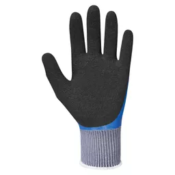 G117-grip2o-waterproof-gloves-pair-shot.jpg