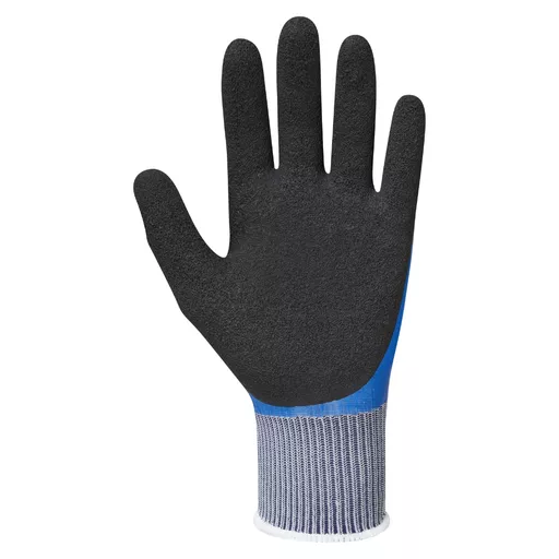 G117-grip2o-waterproof-gloves-pair-shot.jpg