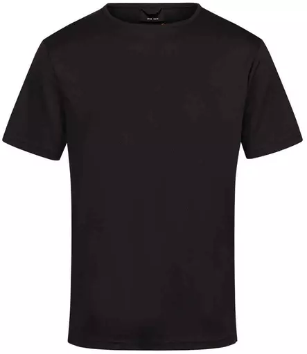 Regatta Pro Wicking T-Shirt