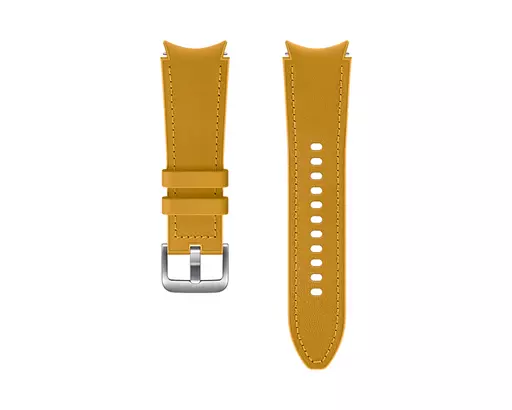Samsung ET-SHR88S Band Brown Leather